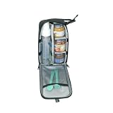 J.L. Childress Pack 'N Protect Bottle... by J.L. Childress Co. Inc.