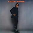 Leon Ware