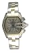 Cartier Roadster Chronograph w62027z1