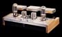 Dared VP-845 tube SET Integrated amplifier