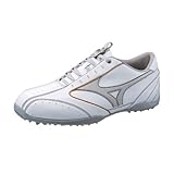 �~�Y�m 45KM00609 MIZUNO 006 �u���b�N 28.0EE