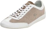 Lacoste Men's Misano 7 Sneaker