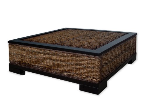 Hilton Couche - Sofa - Tisch abacà