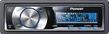 Pioneer DEH-P6000UB In-Dash CD/Mp3/Wma/iTunes AAC/Wav Receiver