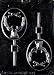 DEER HUNTER LOLLY Sports Candy Mold Chocolate