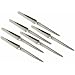 6 Third Hand Tweezers Euro Tool Soldering Welding