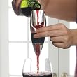 Vinturi Essential Wine Aerator: Red Wine