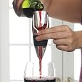 Vinturi Essential Wine Aerator: Red Wine