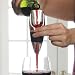Vinturi Essential Wine Aerator: Red Wine