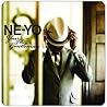Image of album by Ne-Yo