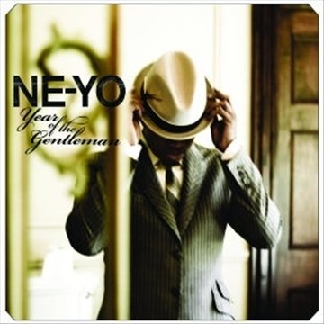 NeYo - What