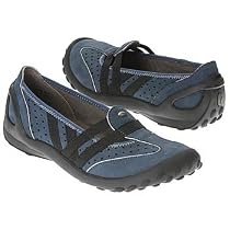privo Women's Comice Slip-on