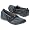 privo Women's Comice Slip-on