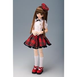 NON 40cm オリジナルドール 「kaiko」