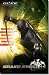 G.I. Joe Movie (Snake Eyes, Sword Out) Poster Print - 22x34