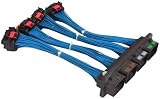 AEM Performance Electronics 30-2981 ECU Patch/Extension Harness