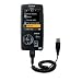 Electronics : Coiled USB Cable for the Sony Walkman NWZ-A818 with Power Hot Sync and Charge capabilities - Gomadic Brand w/ TipExchange Technology