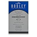 Bosley Healthy Hair Complex Hair Regrowth Treatment for Men - Extra Strength 2.0 oz