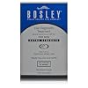 Bosley Healthy Hair Complex Hair Regrowth Treatment for Men - Extra Strength 2.0 oz