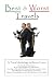 Best and Worst Travels: (An Anecdotal Exploration by an Upper Middle Class Adventurer, Traveling to Old and New Worlds, Desiring Comfort, Safety, Good ... Heat & Cold, and Shelter for the Night)
