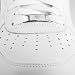 Nike Air Force 1 Mid '07 #Image 2