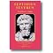 Read about the Caesars