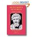 Septimius Severus: Countdown to Death