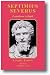 Septimius Severus: Countdown to Death