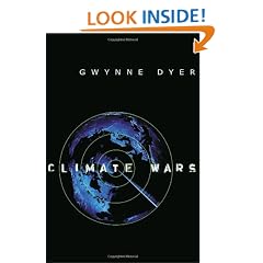 Climate Wars