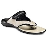 Ecco Jump Ice White by ECCO