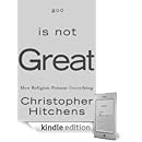 Christopher Hitchens - God Is Not Great: How Religion Poisons Everything