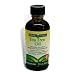 Personal Health Care : Spring Valley - Tea Tree Oil, 2 Fluid Ounce