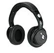 Motorola S805 Bluetooth DJ Stereo Headset
