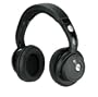 Motorola S805 Bluetooth D.J. Style Stereo Headset
