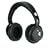Motorola S805 Bluetooth D.J. Style Stereo Headset