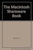 The Mac shareware emporium