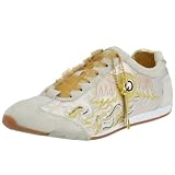 [ボンダッチ] VENICE GOLDEN EYE