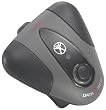 New Data Recorder 5G751 "3D" Tracks Altitude, Longitude, Latitude
