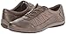 Naturalizer Women's Defoe Oxford