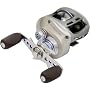 Quantum Catalyst PTS Series Saltwater Casting Fishing Reels