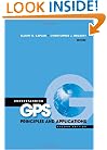 Understanding GPS: Principles and Applications, Second Edition
