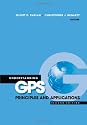 Understanding GPS: Principles and Applications, Second Edition