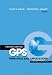 Understanding GPS: Principles and Applications