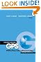 Understanding GPS: Principles and Applications, Second Edition