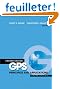 Understanding GPS: Principles And Applications