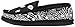 Troooper America KS-002 Bandanna Paisley Slip-On House Shoe Slippers