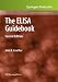 The ELISA Guidebook: Second Edition (Methods in Molecular Biology)