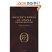 Robert's Rules of Order (Newly Revised, 10th Edition)