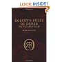 Robert's Rules of Order (Newly Revised, 10th Edition)