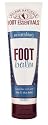 Village Naturals Foot Essentials Nourishing Foot Balm 9 fl oz
